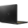 ASUS TUF Gaming FX505DT R5-3550H/8GB/512/Win10 - 492737 - zdjęcie 8